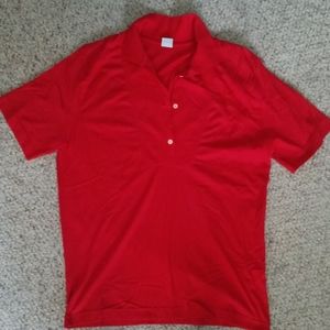 Bogner Casual Polo Shirt